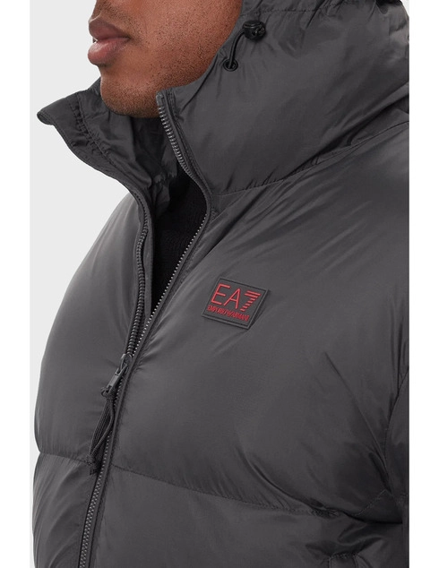 Ea7 Emporio Armani EA7_10938 фото-3