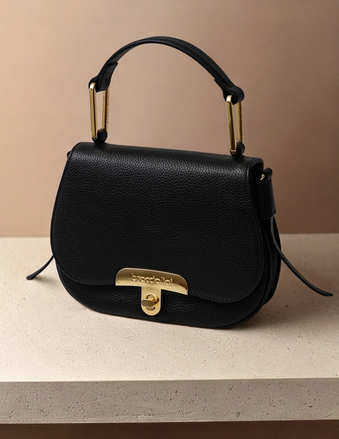 Braccialini 18650-100 фото-5