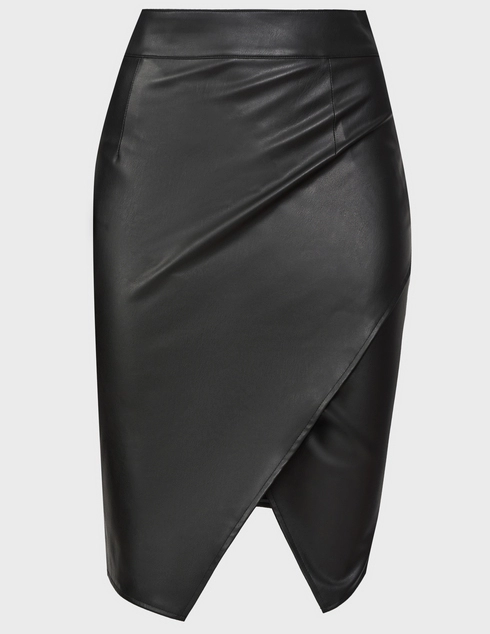 Patrizia Pepe AGR-8L0371-A1DZ-K103-black фото-1