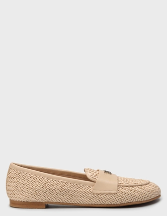 CASADEI лоферы