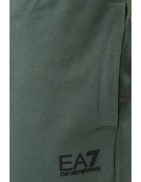 Ea7 Emporio Armani EA7_11044 фото-6