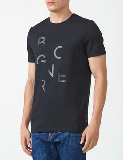 BOGNER