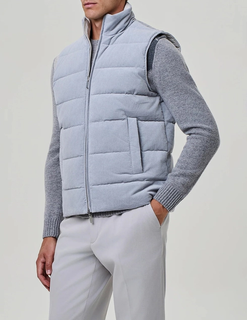 Paul Taylor PT7KS S004 601 W26 фото-3