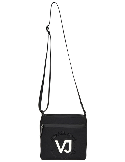 Versace Jeans E1GTBB0170890MI9-MI9-black фото-2