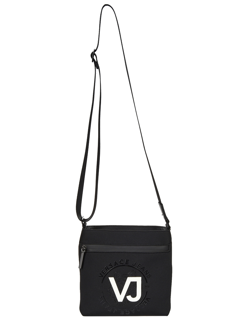 Versace Jeans E1GTBB0170890MI9-MI9-black фото-2
