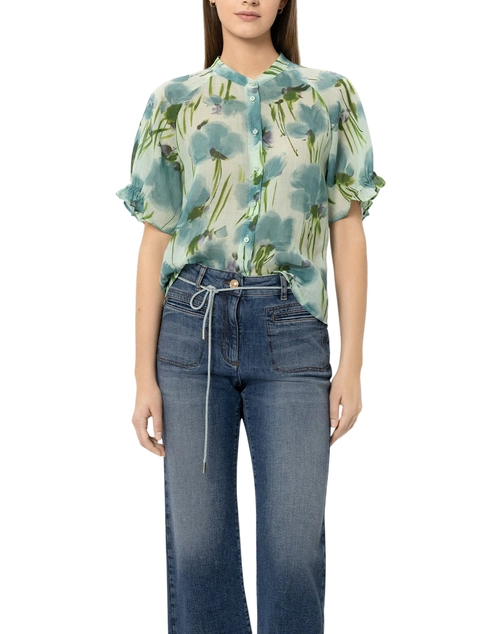 Luisa Cerano 838535-9494.3169 фото-3