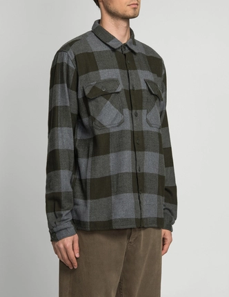 BARBOUR сорочка