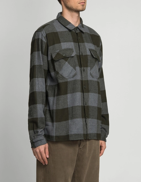 Barbour MSH5645GN91 фото-1