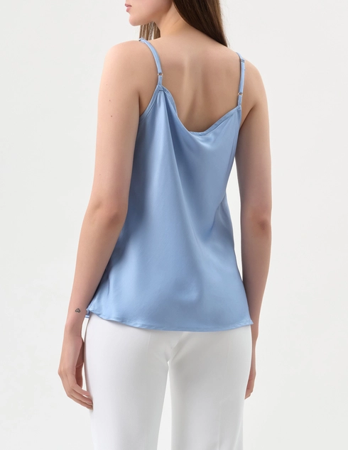 Atelier Emi ESW28614816_blue фото-4
