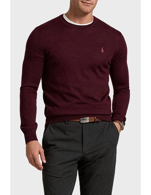 Polo Ralph Lauren RALPH_LAUREN_3301 фото-2