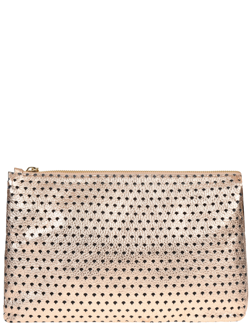 

Сумка, Золотой