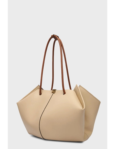 Coccinelle COCCINELLE_1599 фото-2