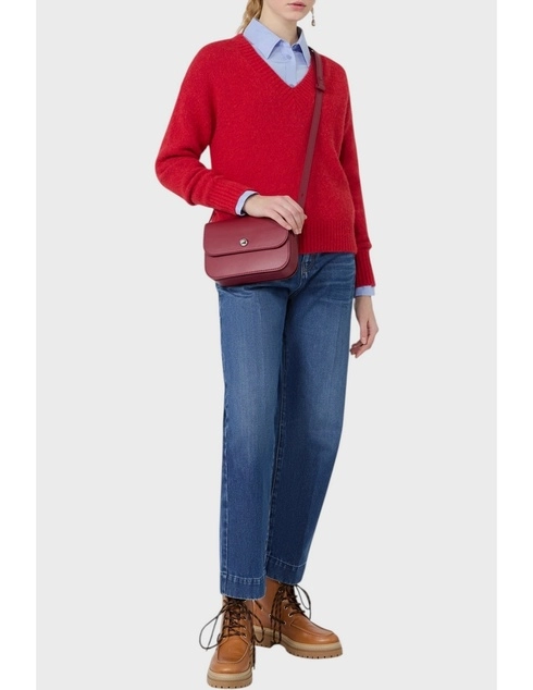 Weekend Max Mara MAX_MARA_2243 фото-2