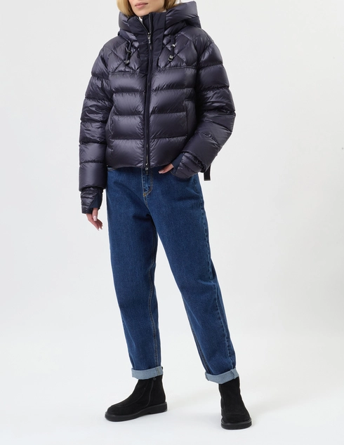 Diego M 504-NL-Blunotte_blue фото-2