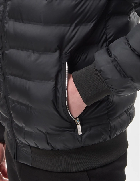 Karl Lagerfeld 505024564596-990_black фото-5