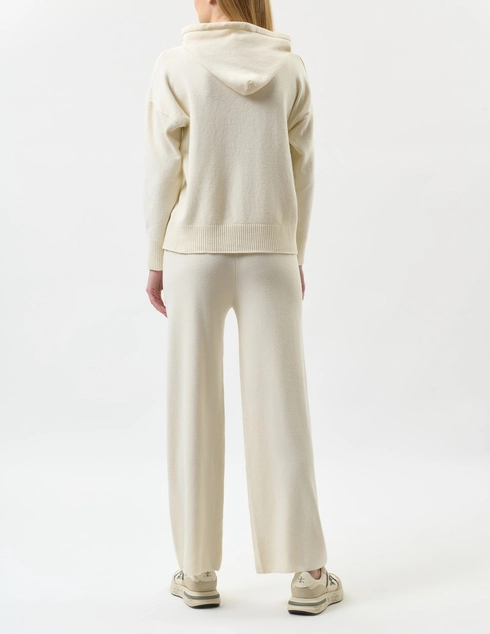 Roberta Biagi COM0985-panna_white фото-2