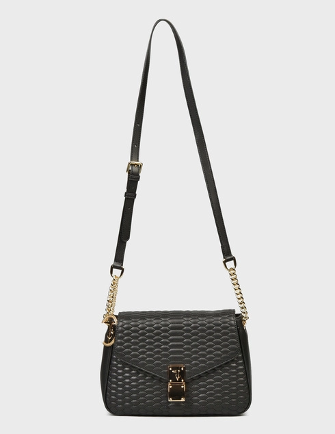 Trussardi 75B009889Y099999-K299 фото-2