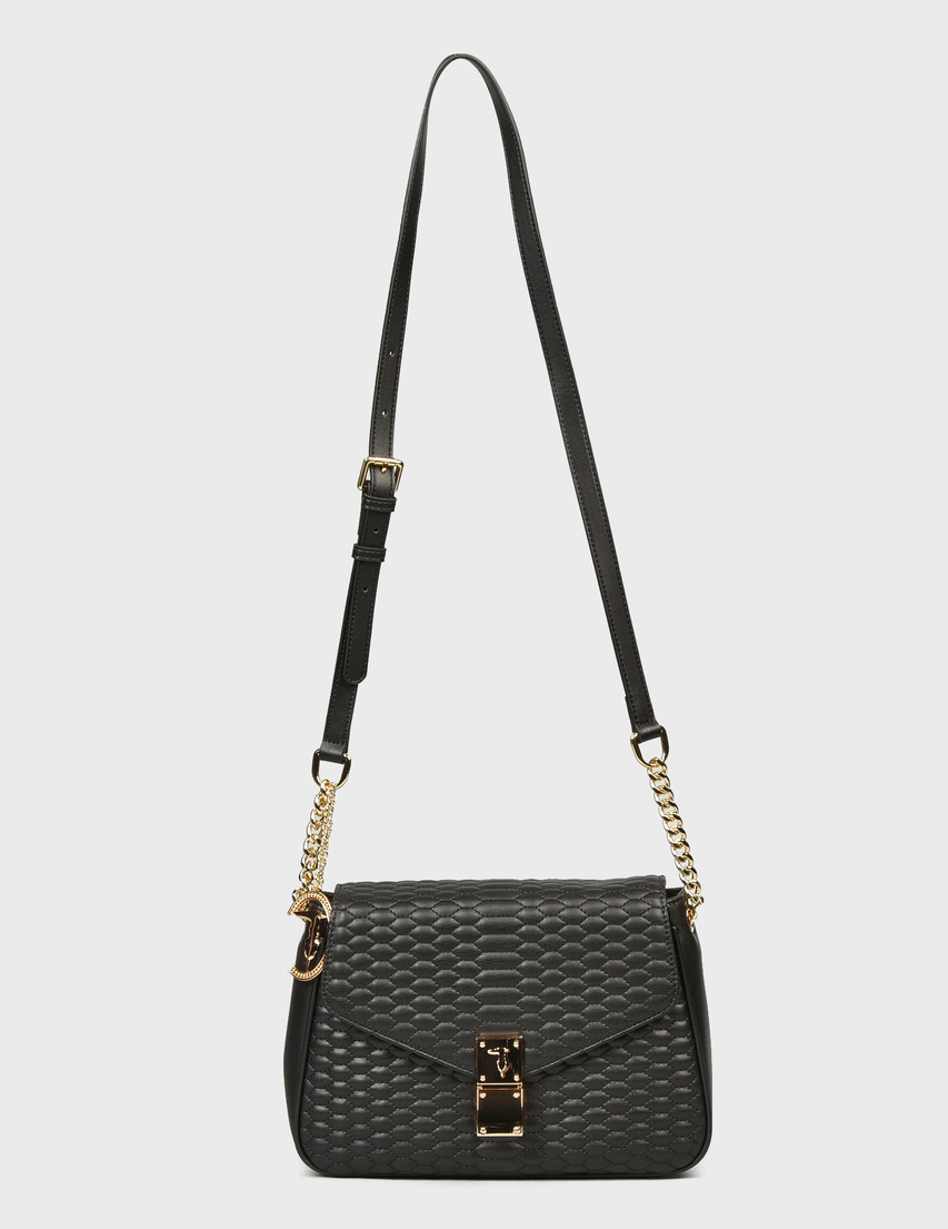 Trussardi 75B009889Y099999-K299 фото-2