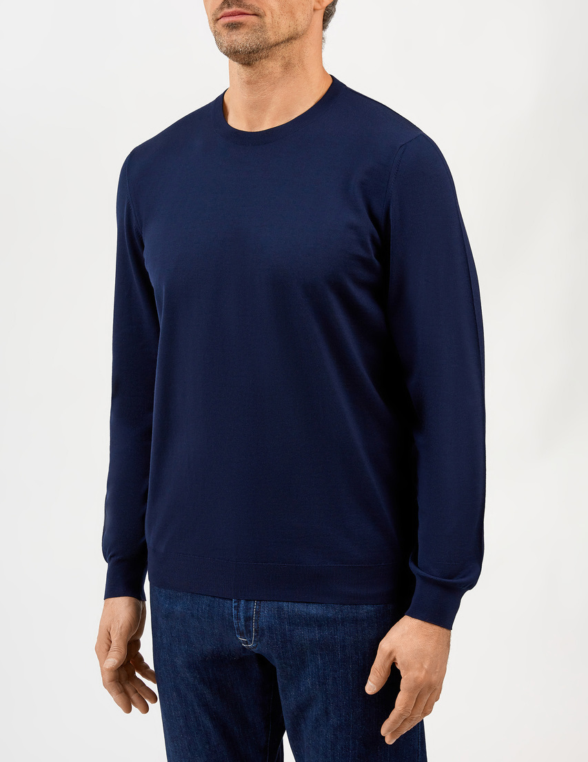 Svevo SV-AW20-1314SA20-MP13-713-blue фото-2