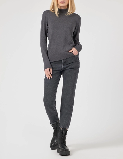 Weekend Max Mara AGR-KIKU-6_gray фото-2