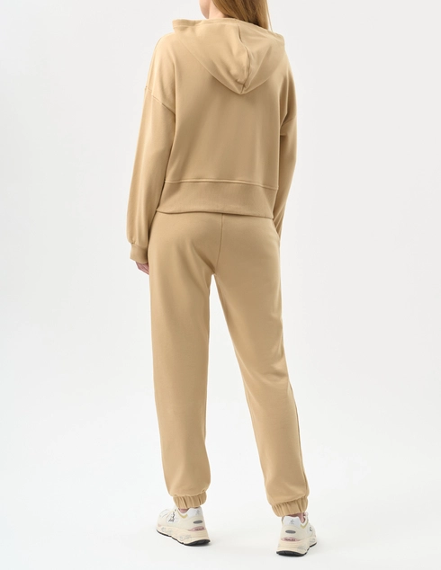 Armani Exchange XW001800-AF24312-U6149_beige фото-2
