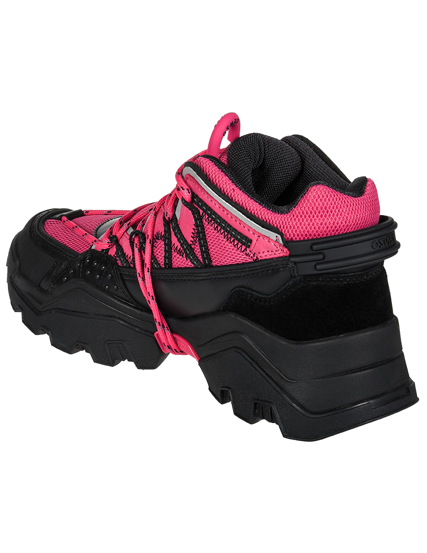 nike force one ultraforce