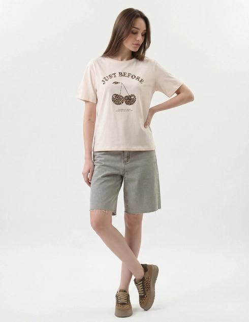 J.B4 Just Before AGR-1205_milk фото-6