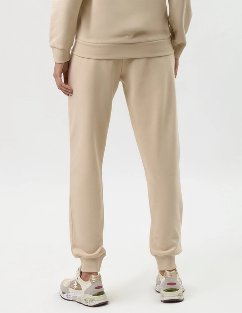 Armani Exchange XW000319AF12217-U1095 фото-4