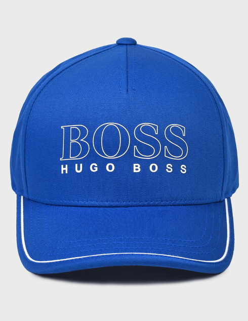 Hugo Boss 50418769-434 фото-2