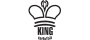 king tartufoli