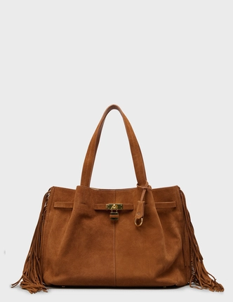 ROBERTA GANDOLFI сумка