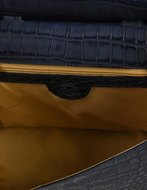 Valentino Orlandi 41990blue фото-4