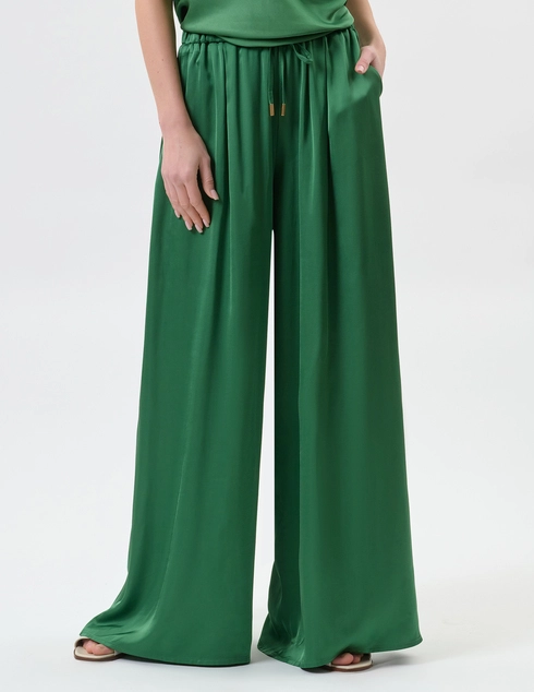 Clothe SW1071120150_green фото-4