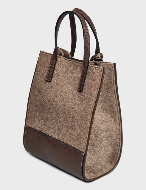 Ripani 6212-brown фото-2