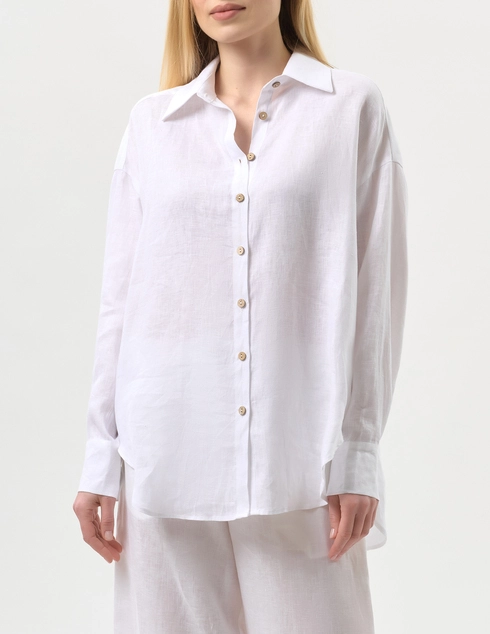 Clothe S702200250_white фото-3