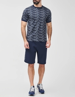 EA7 EMPORIO ARMANI