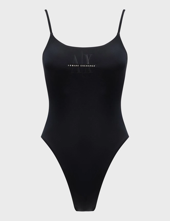 ARMANI EXCHANGE купальник