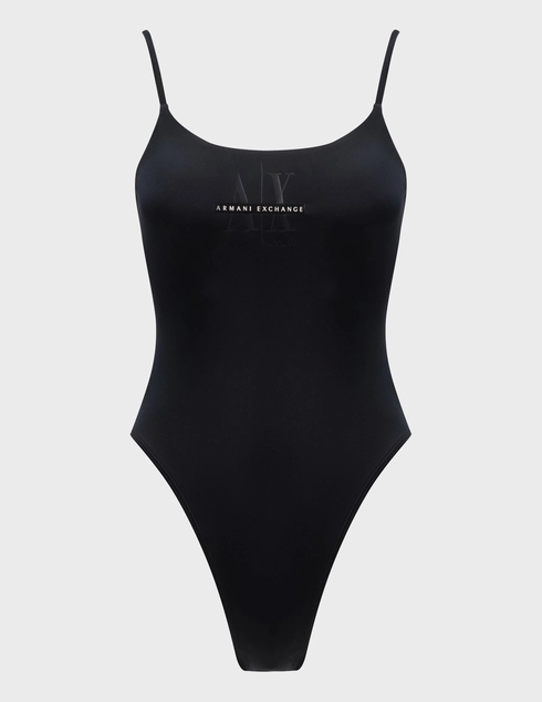 Armani Exchange 9430654R622-00020_black фото-1