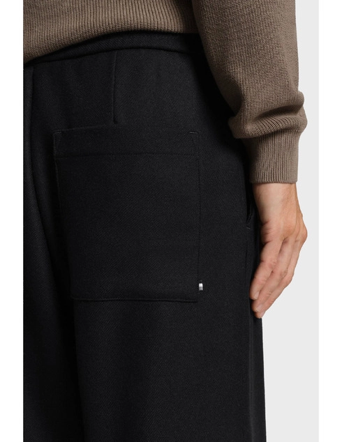 Boss HUGO_BOSS_10562 фото-3