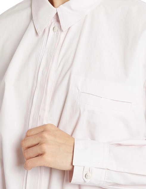 Marella 30410665.2 фото-3