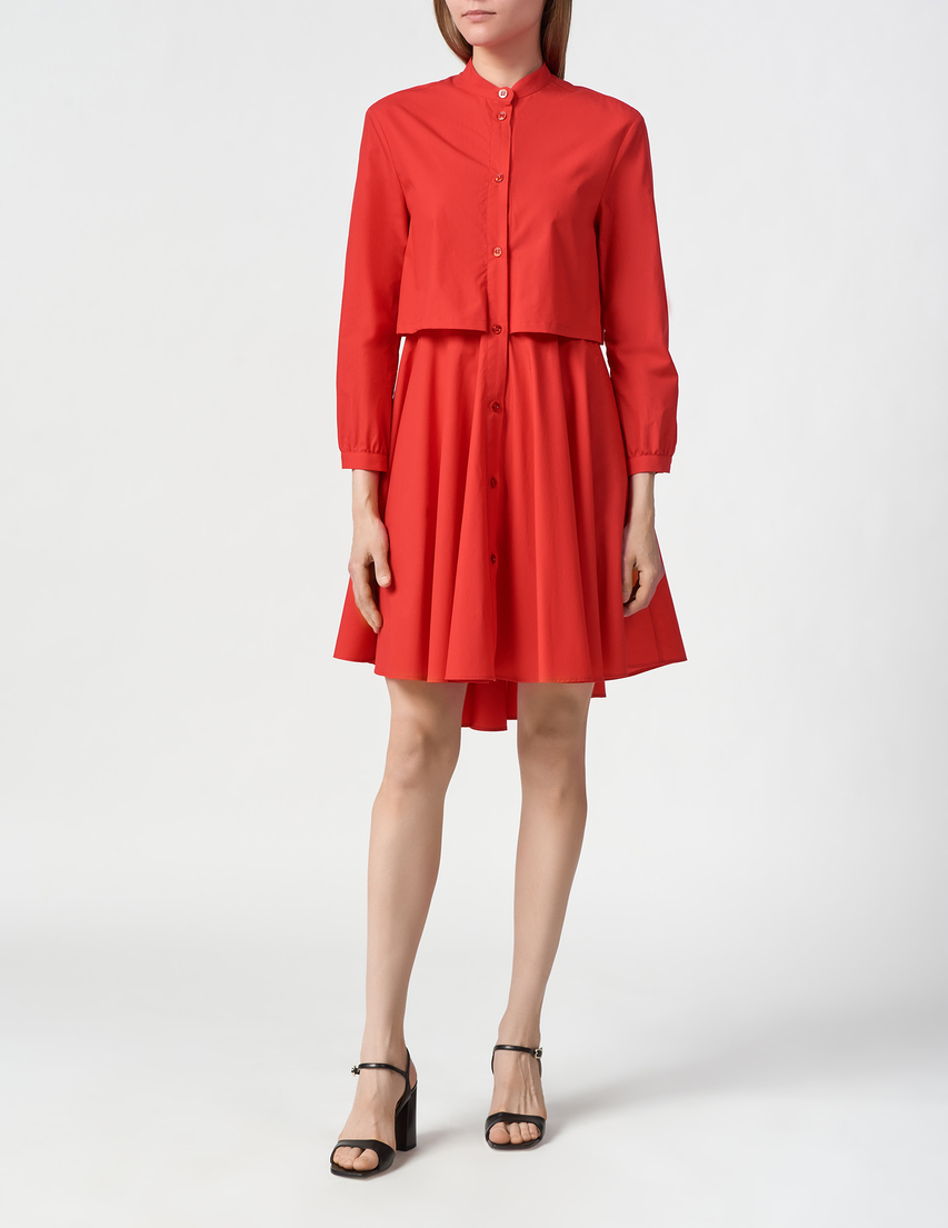 Emporio Armani 3H2A77-2N0FZ-red фото-4