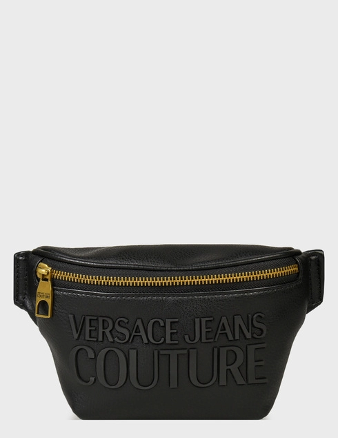 Versace Jeans Couture 74YA4B41ZG128-899 фото-2