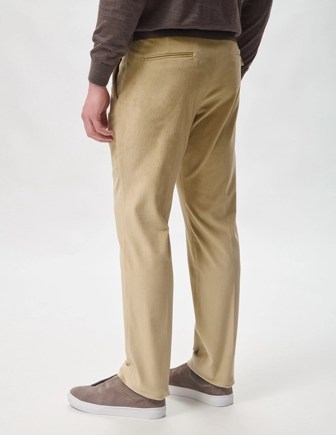 Berwich dv1350x-029_beige фото-4