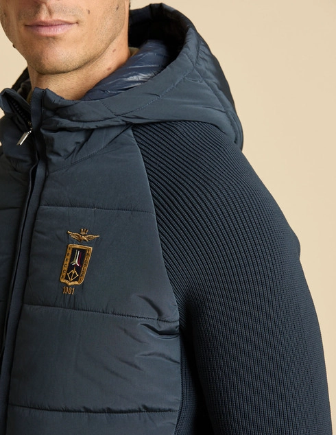 Aeronautica Militare 262AM1389UCL00005-08184 фото-5