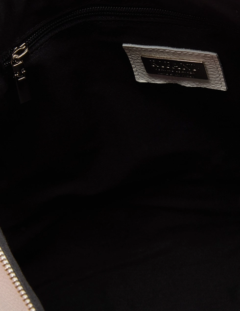 Ripani 781_white фото-4