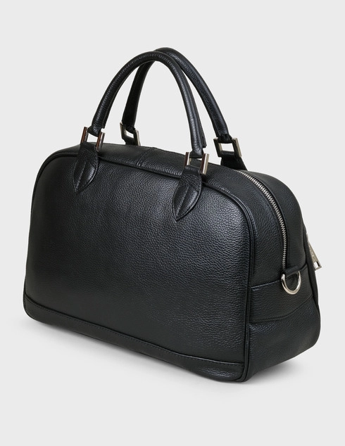 Nila & Nila BNN-442-black фото-2
