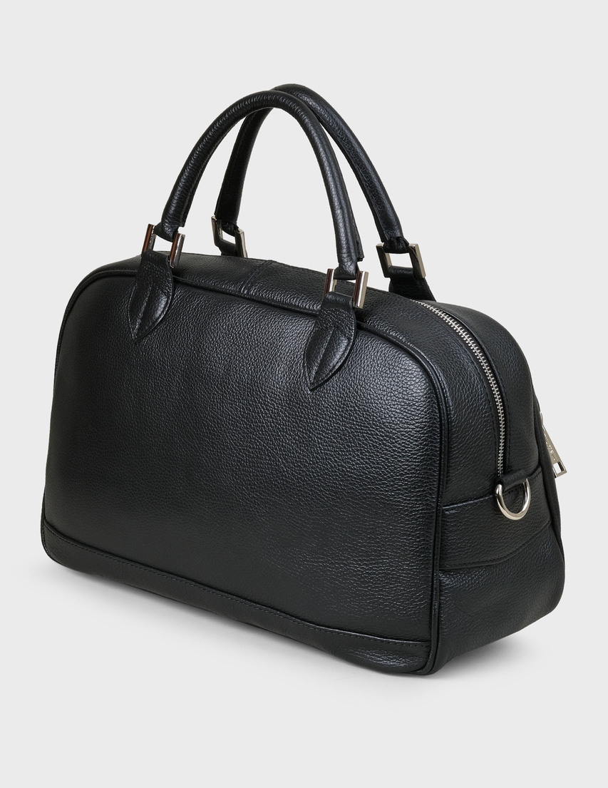 Nila & Nila BNN-442-black фото-2