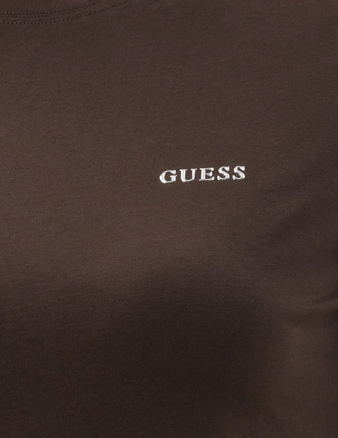 Guess V6RI07J1314-A10K_brown фото-5
