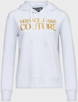 VERSACE JEANS COUTURE