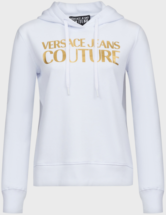 VERSACE JEANS COUTURE худі